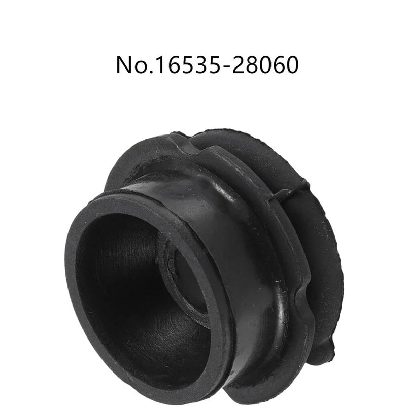Toyota Camry RAV4 Radiator Mount Lower Rubber Cushion Bushing