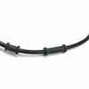 Chevrolet Equinox / GMC Terrain Front Left ABS Wheel Speed Sensor (2010–2017)
