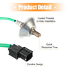 Honda Fit O2 Oxygen Sensor (2009-2010)