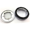 BMW 1 3 4 5 7 Series  X3 X4 X5 Interior iDrive Multi-media Buttons Knob fit
