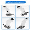 Toyota Highlander Truck Brake Master Cylinder with Reservoir (2004-2007)