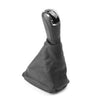 Skoda Fabia Leather Shift Knob (2000-2013)