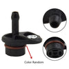 Ford Fiesta, Focus, Transit Vacuum Pump Valve Repair Kit (2011-2023)