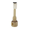 Buick Rainier Engine Oil Level Sensor (2004–2007)