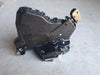 Toyota Hilux Power Door Lock Mechanism Front Right RH (2005–2015)
