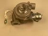 Jeep Cherokee Liberty 2.8L Diesel GT2056V 763360 Turbocharger (2002-2008)