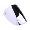 Mercedes-Benz E-Class, S-Class Front Left Door Handle Cover