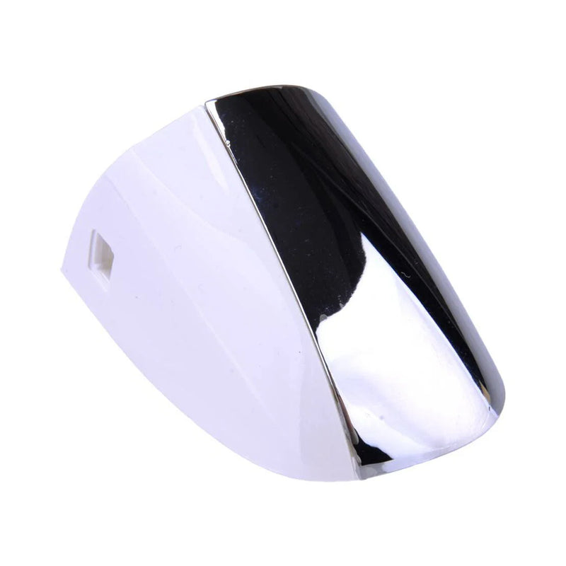 Mercedes-Benz E-Class, S-Class Front Left Door Handle Cover
