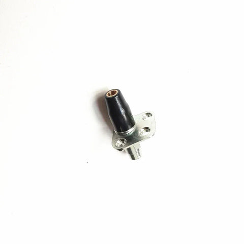 2017-2021 Ford F250 F350 Super Duty Antenna Base (2017-2021)
