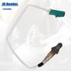 Ford C-MAX, FOCUS, GALAXY Rear O2 Oxygen Lambda Sensor (2003-2010)