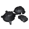 Kawasaki Z900 Clutch Cover Protection Set (2017-2023)