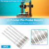 BL Touch 3D Printer Auto Bed Leveling Sensor 5PCS Pin Probe Needles