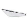 BMW X3 F25 Chrome Left Front Side Fender Finisher (2009-2016)