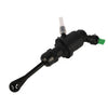 Suzuki Swift Clutch Master Cylinder (2005–2011)