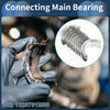 Nissan Sentra Main Bearing Set (1982-1989)