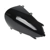 Honda CBR250RR 2023-2024 Black Windshield