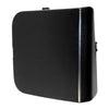 Nissan Qashqai Tow Hook Cover Cap Front Bumper