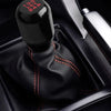 Various Models Universal 6 Speed Manual Shift Knob Shifter with Cover