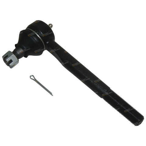 Toyota Hilux Inner Tie Rod End (1978–2005)