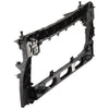 Radiator Support Core 68563708AA for Jeep Wagoneer Grand