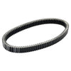 Linhai 700 UTV, Massimo MSA 750, T-Boss 750 Drive Belt V-Belt (2015-2023)