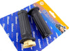 Yamaha PW50 Peewee Hand Grip Set Left Right Pair (1981-2014)