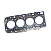 Hyundai Iload I-Load TQ 2.5L D4CB Cylinder Head Gasket (2012-2021)
