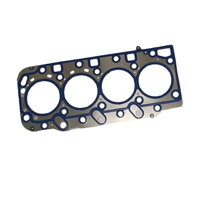 Hyundai Iload I-Load TQ 2.5L D4CB Cylinder Head Gasket (2012-2021)