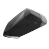 Speed Triple RS 1050 Rear Seat Fairing Cover (2018-2022)
