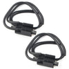 Suzuki GS550 GS650 GS750 GS850 Series Ignition Coil (1976-1983)