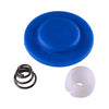 Buick Regal Ball Head Bushing Selector Manual Transmission Repair Kit (1997-2004)