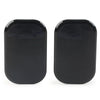 Harley Road King Street Glide FLHR Antenna Hole Plug Cover (2009-2023)
