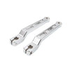Harley Electra Glide Heel Toe Gear Shift Levers
