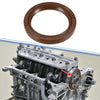 Lexus CT200h Engine Crankshaft Oil Seal (2012-2017)