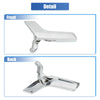 Mercedes Benz C230 Interior Door Handle Left Pull (2008-2009)