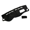 Hyundai Entourage Dashmat Dashboard Cover Pad Sun Shade (2006-2011)