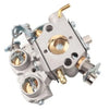 Husqvarna 253R 553RS Brushcutter Carburettor (1996–2013)