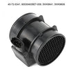 Opel Vauxhall Saab Mass Air Flow Sensor Meter (2002–2010)