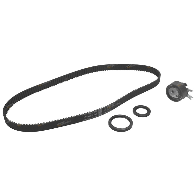 Ford Escape Timing Belt+Tensioner Kit 1.5L (2016-2020)