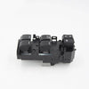 2008-2011 Honda Accord Window Control Switch (2008-2011)