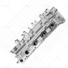Mitsubishi Triton Pajero Sport 2.4L Diesel Cylinder Head & Bolts