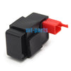 Kawasaki ZX400 ZZR400 ZXR400 Fuel Cut Off Relay (1989-2006)