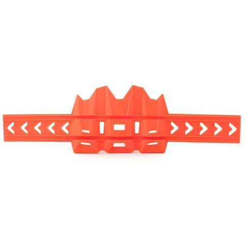 Universal Motorcycle Accessories Exhaust Tail Pipe Guard Protector Cover