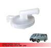 Toyota Hiace LH112 Coolant Overflow Tank Cap (1989-2004)