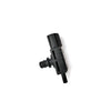 Honda Civic CR-V Accord Acura RDX Fuel Tank Pressure Sensor (2016-2019)
