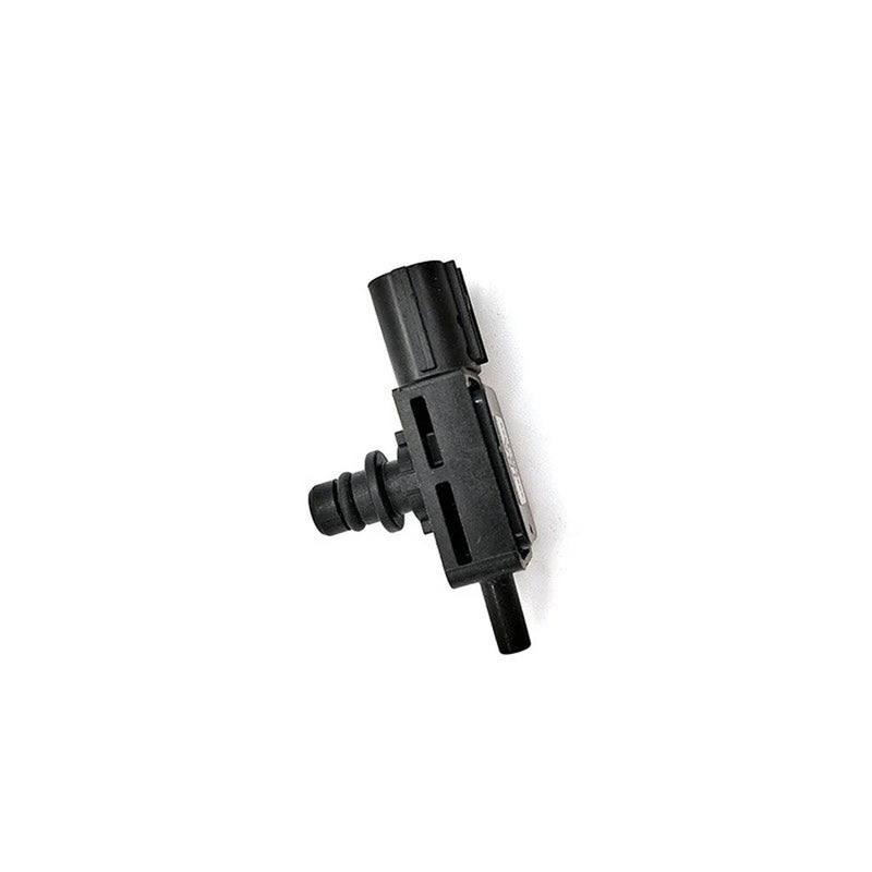 Honda Civic CR-V Accord Acura RDX Fuel Tank Pressure Sensor (2016-2019)