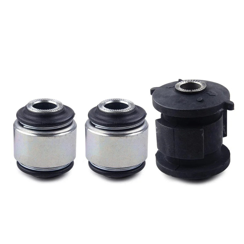 Toyota Camry Highlander Lexus Rear Arm Assembly Knuckle Bushing (1997-2006)