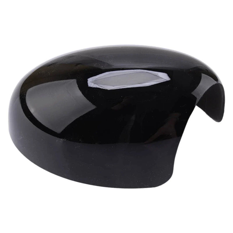 Mini Cooper R50 R51 R52 R53 Exterior Mirror Cover Cap (2000-2008)