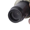 Nissan Patrol GU, Navara D22 3.0L 4pc Injector Pipe Oil Seal (2001-2015)