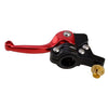 Honda CRF, KLX, YZF Brake Clutch Lever Master Cylinder Hydraulic Set